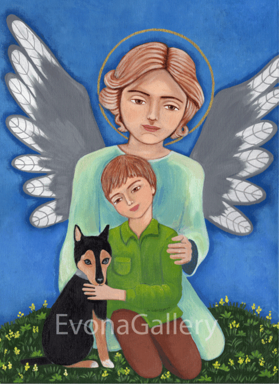 guardian-angel-6