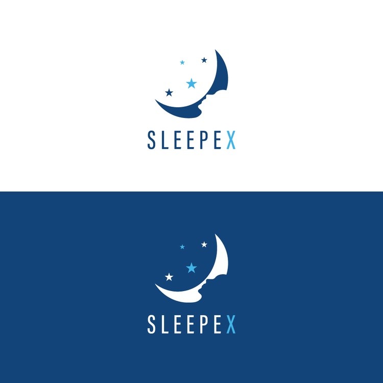 Logo for sleepx
