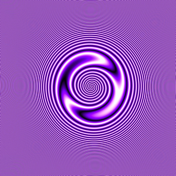 PurpleswirlofMADNESS