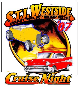 cruise night rerevisited