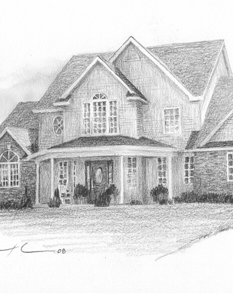 wp-lg neighbors house drawing