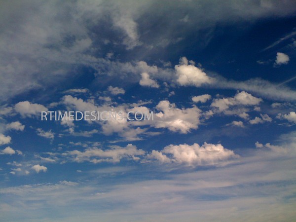 linear clouds2