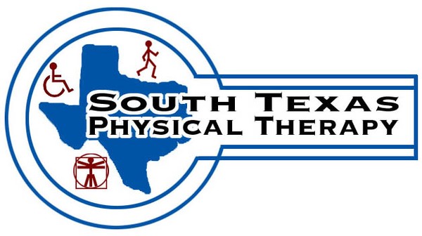 South Texas Primay Therapy