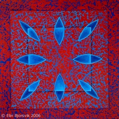 Illusion of Patterns