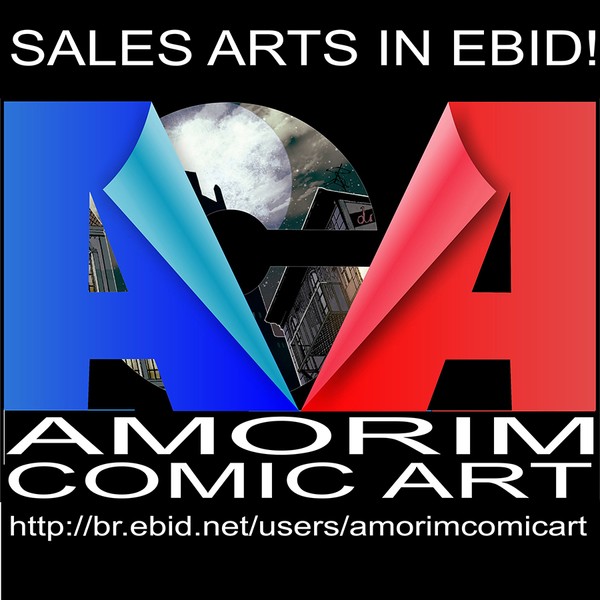 online auction in http://br.ebid.net/users/amorimc