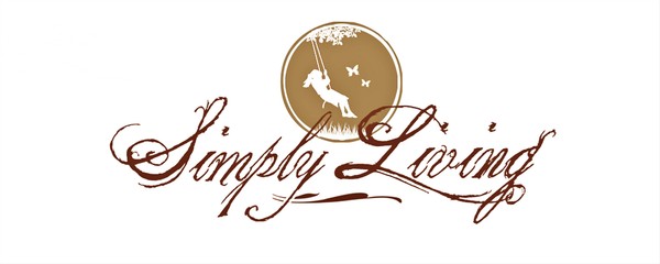 Simply Living Logo