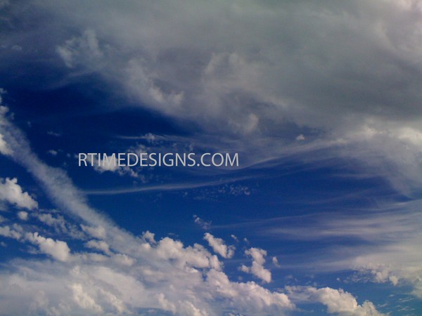 linear clouds3