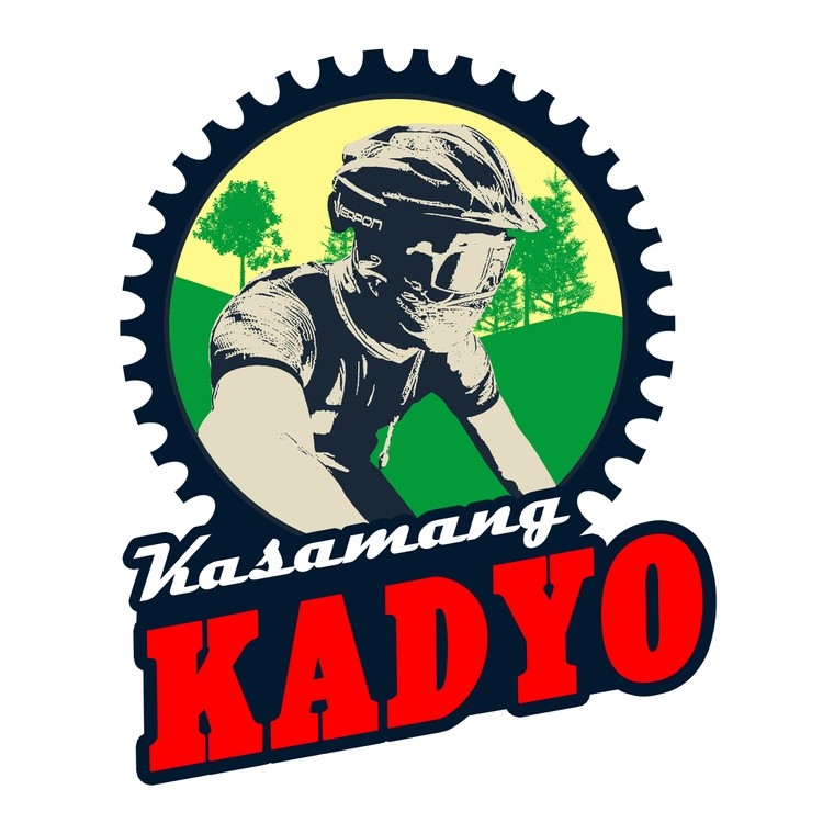 KADYO 3