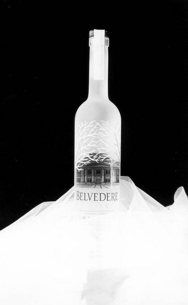 Belvedere