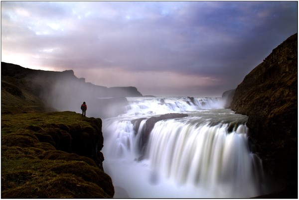Amazing Iceland 1