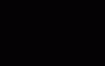 Lightning Mandelbrot Animation