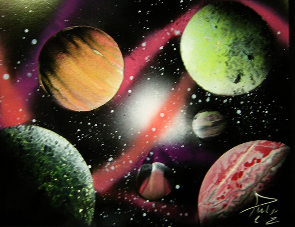 Cosmo_Style_Planets