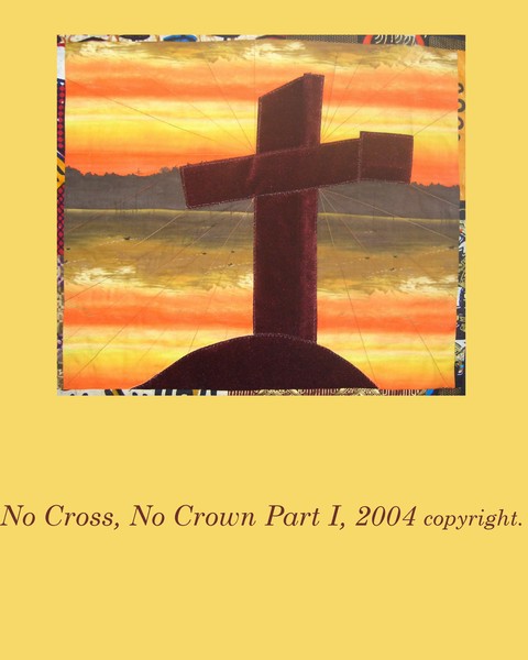 No_Cross,_No_Crown