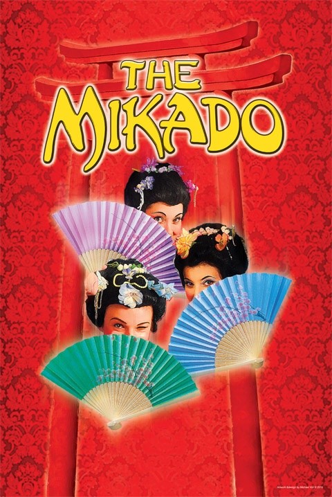 Mikado