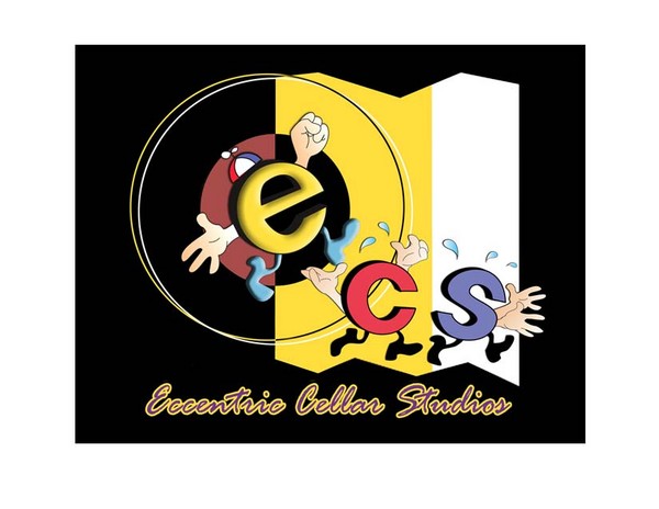 ecs logo