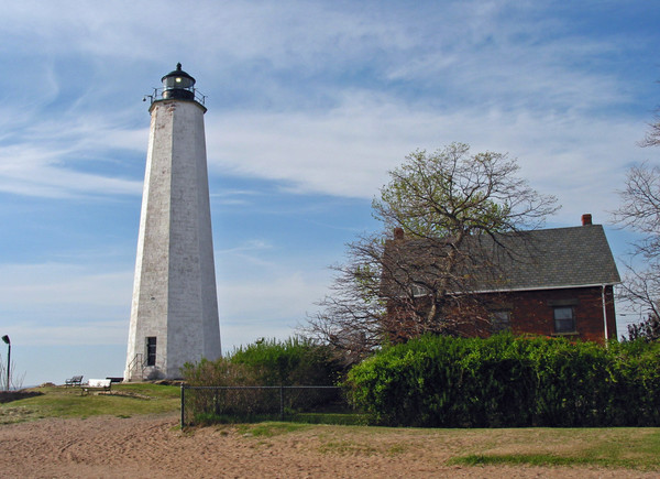 lighthouse park