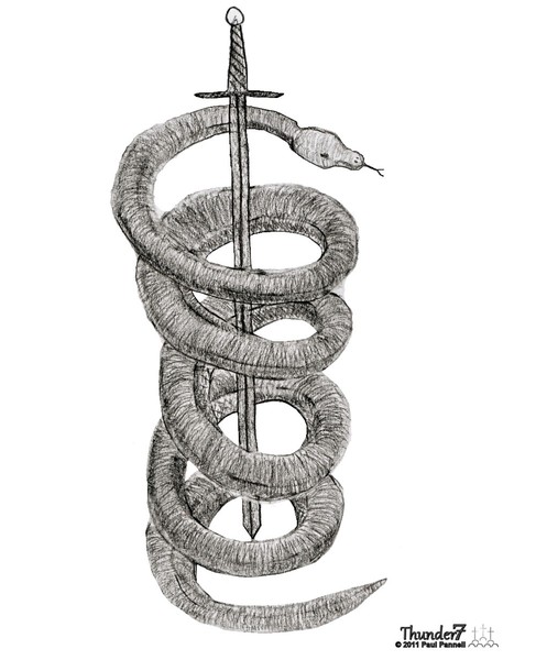 Sword_Through_Snake2