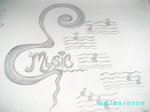 Music