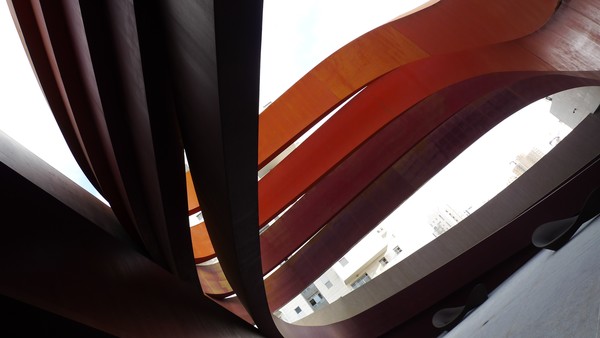 Design Museum Holon-9