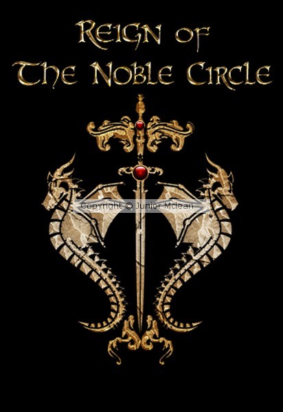 Reign of the Noble Circle