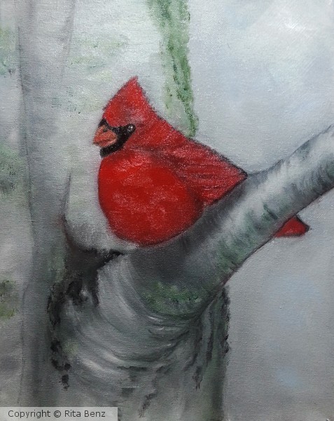 J. Cardinal