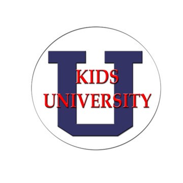  new daycare logo