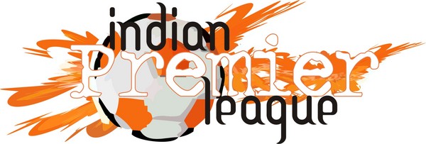 indian premier league logo