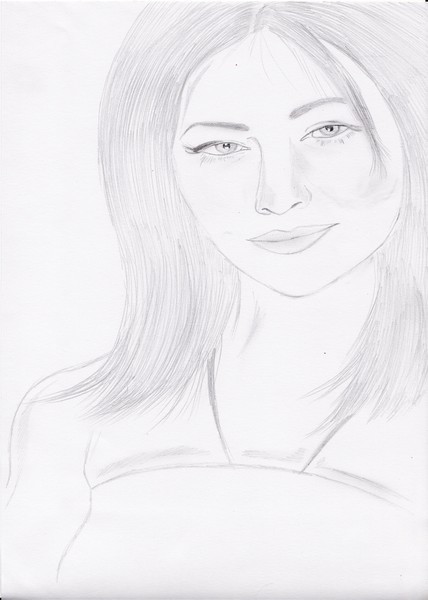 prue  from  charmed