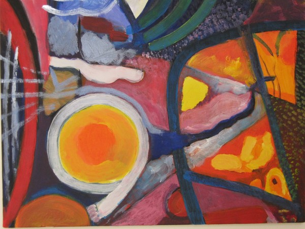 paintings 2011 004