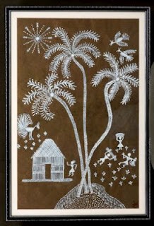 Warli