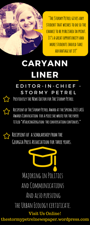Editor Infographic 2