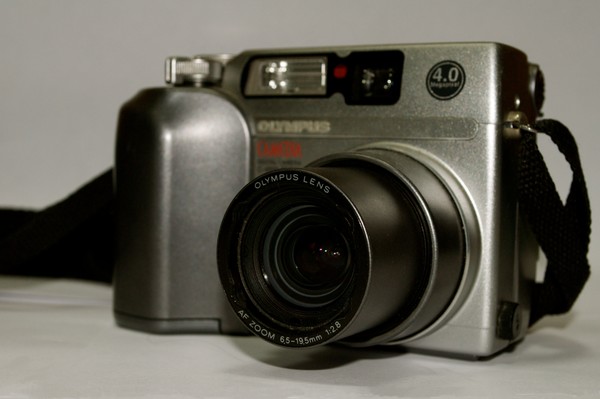 Cameras-of-the-past-6