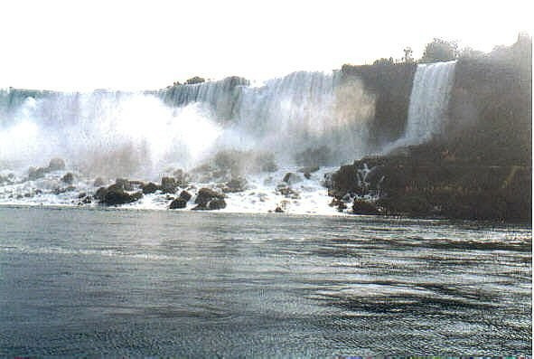 Niagara 4