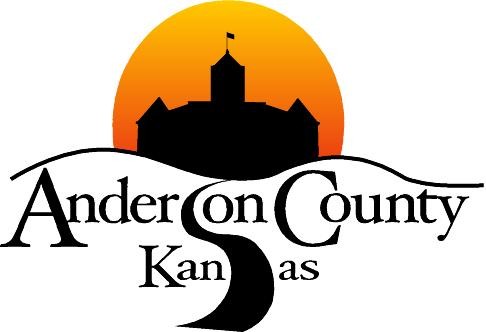 anderson county logo