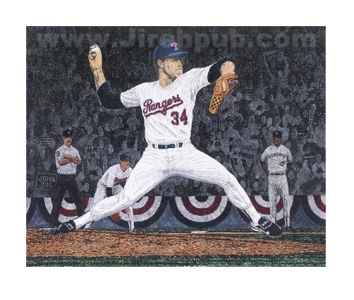 ESportsArtImages EsportArt Catagories Sports Baseball Pitcher-Perfect Chairman-of-the-Boards