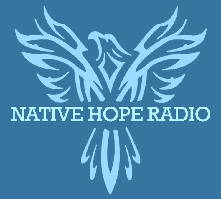 Copy of Native Hope Radio (5)