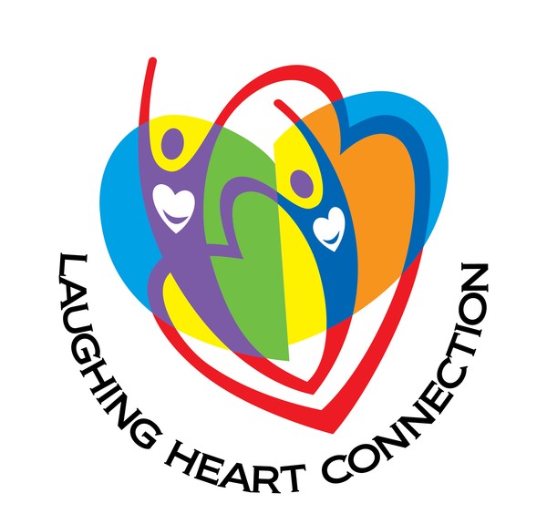 Laughing Heart Connection