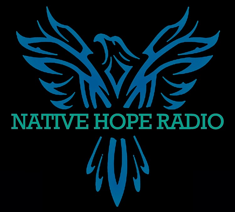 Copy of Native Hope Radio (6)