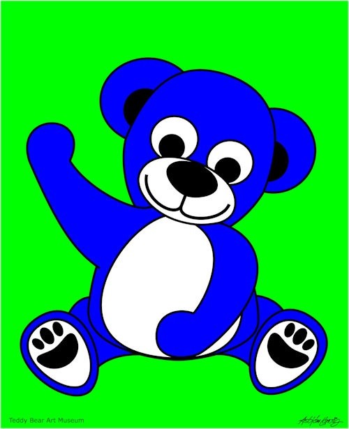 teddy-bear-blue-500