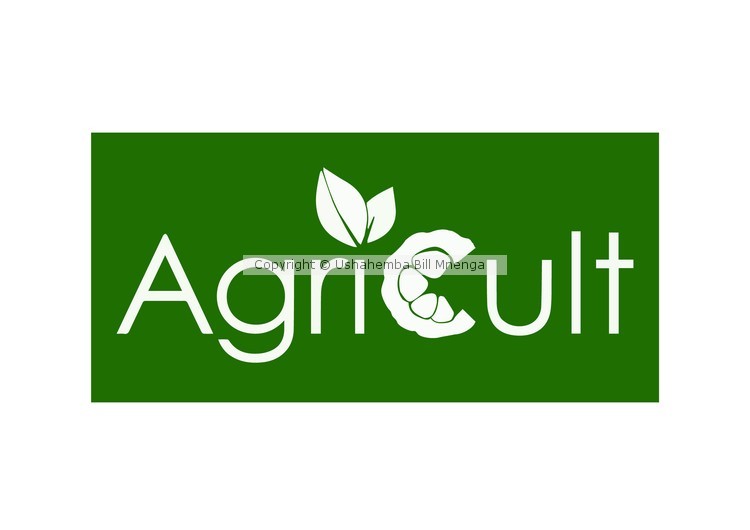 AGRICULT LOGO