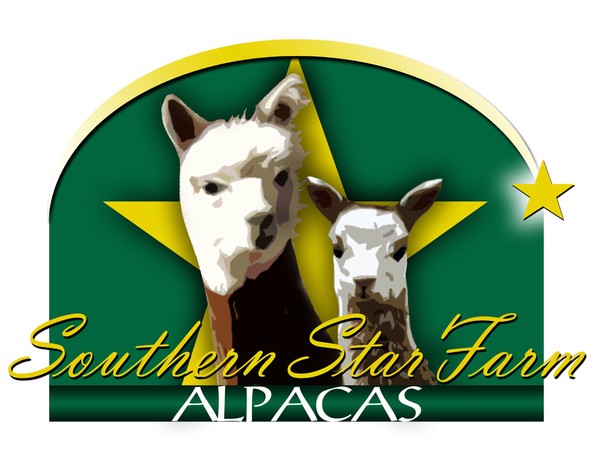 Southern Star Farm Alpacas