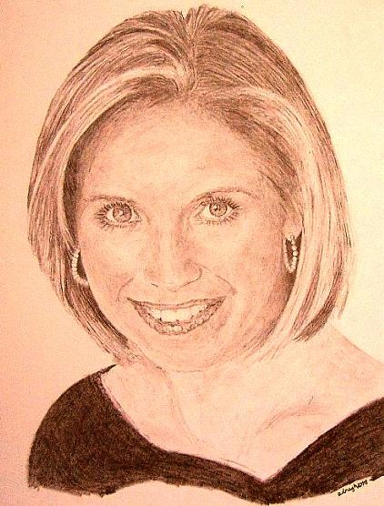 Katie Couric