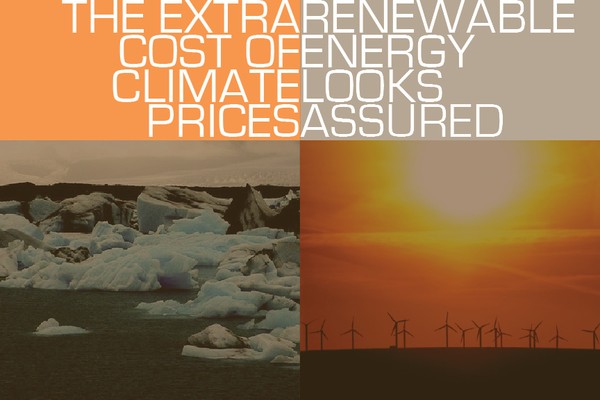 Even Green Energy Needs Lower Oil Pricebrochure7-8