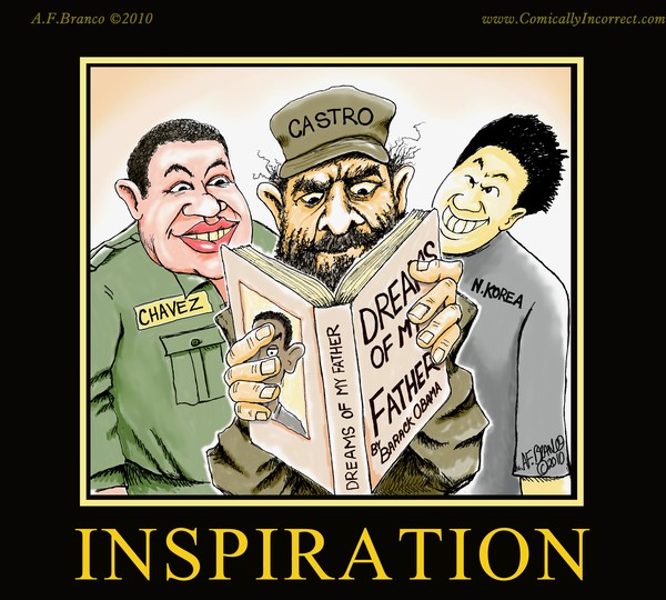 Inspiration (Cartoon)