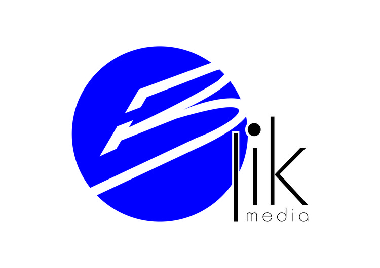 BLIK LOGO