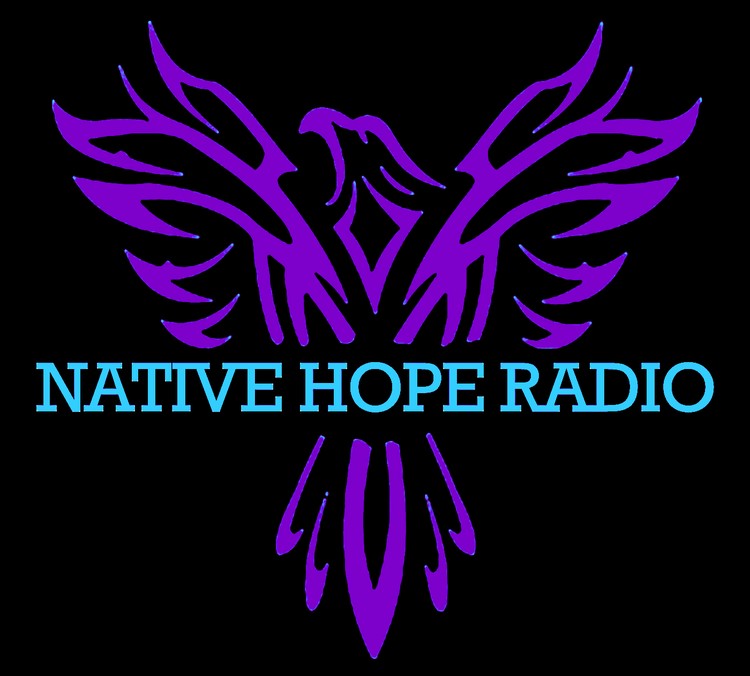 Copy of Native Hope Radio (7)
