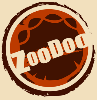 Zoodoo Logo