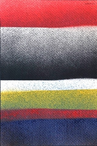 colors-1984