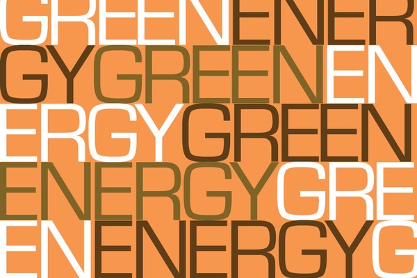 Even Green Energy Needs Lower Oil Pricebrochure910