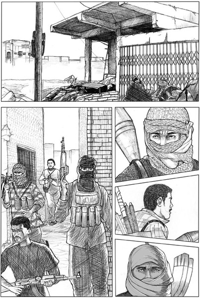 Fallujah01